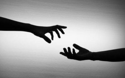 ¿Cómo actuar frente a una infidelidad?