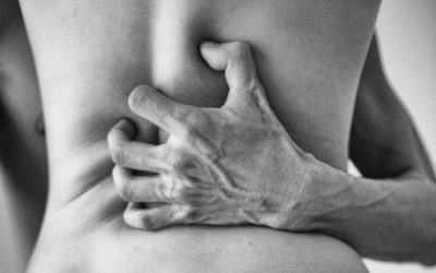 La importancia del sexo