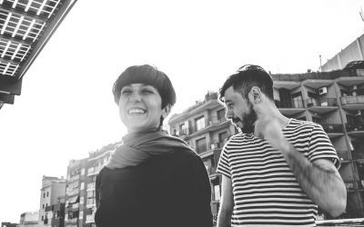 Predecir el futuro de las parejas