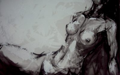 ¿Por qué baja el deseo sexual en una relación estable?