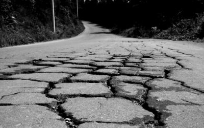 ¿Por qué no encuentro el camino correcto?
