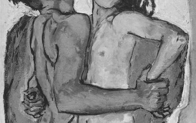 ¿La orientación sexual cambia?