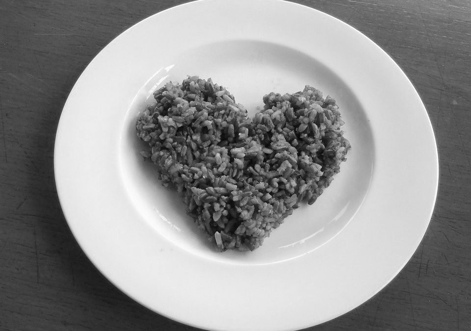 rice-475055_960_720