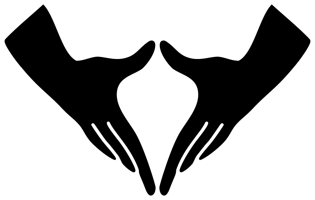 ¿Es mi vulva normal?