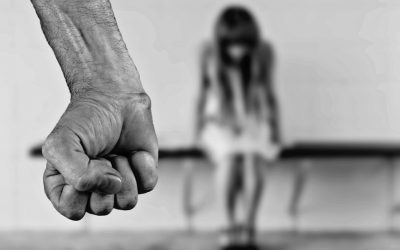 ¿Qué es una agresión sexual?