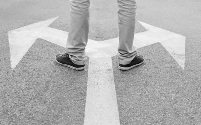 ¿Es posible amar a dos personas a la vez?