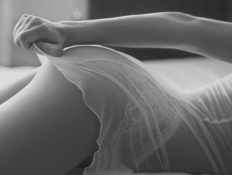 los secretos de la eyaculacion femenina