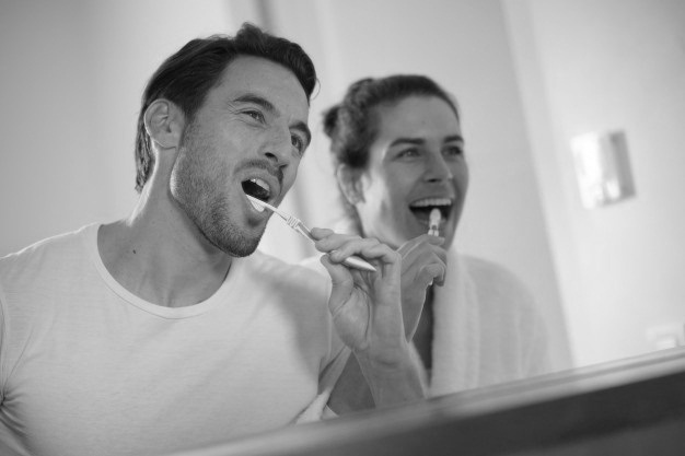 ¿Te estás planteando irte a vivir con tu pareja?