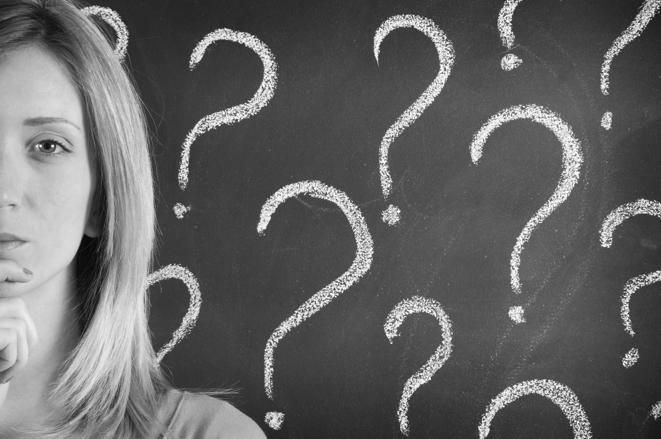 ¿Sientes presión por ”tener” que ser madre?