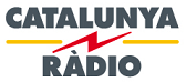co_catradio