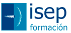 co_isep