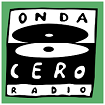 co_onda