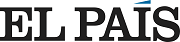 co_pais