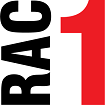 co_rac1