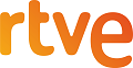 co_rtve