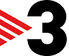 co_tv3