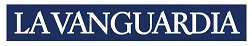co_vanguardia