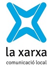 co_xarxa