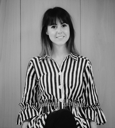 MARIA_BW