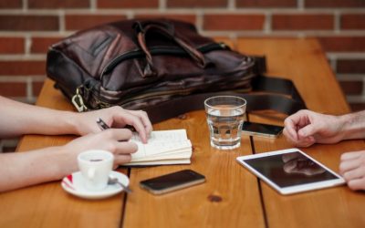 ¿Estás inmerso en una relación asimétrica? Estas son las señales