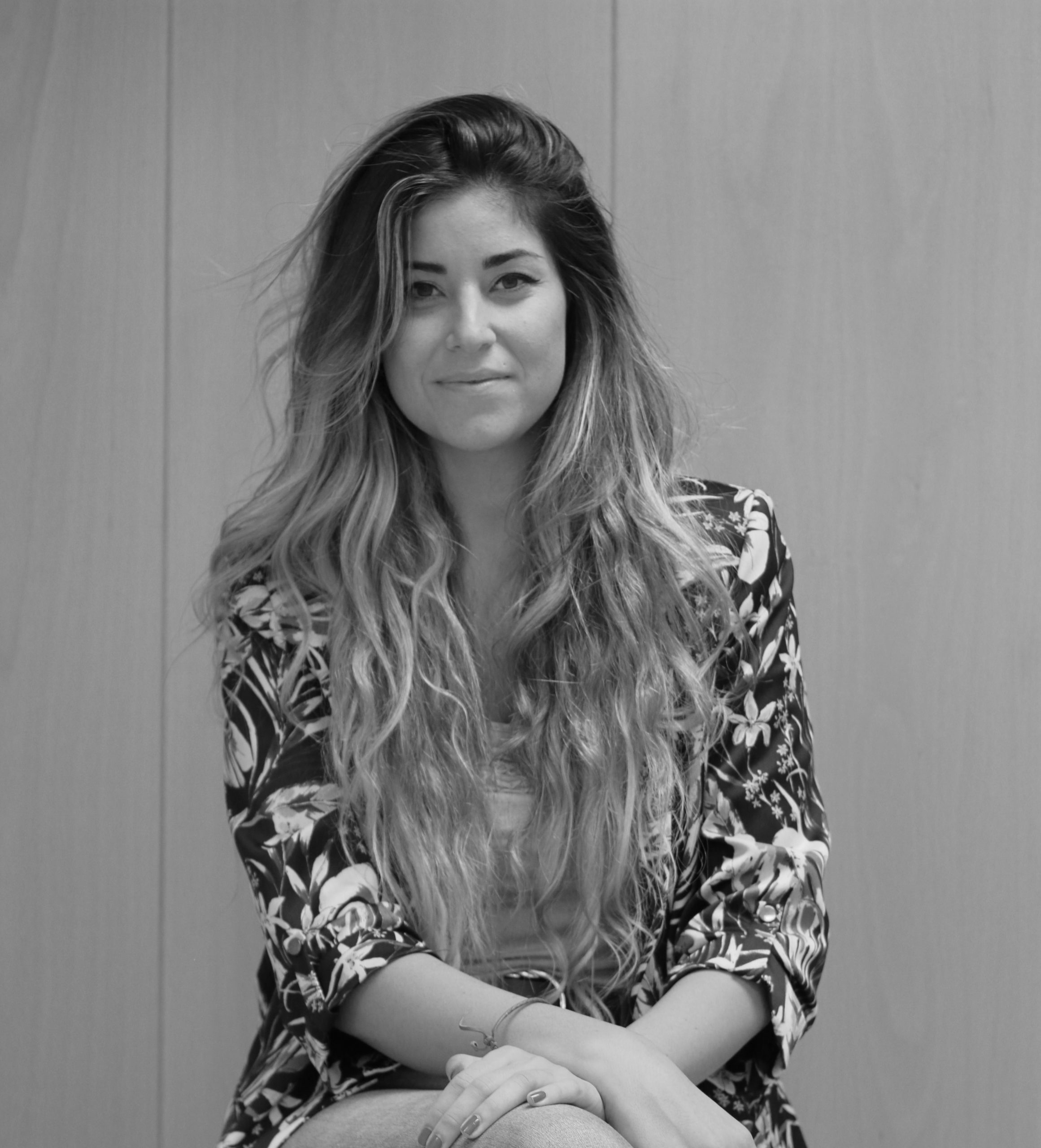 TANIA_BW