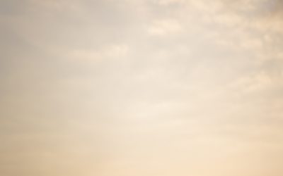 Por qué no es una buena idea esperar al verano para resolver conflictos de pareja
