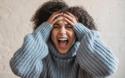 Acompañar al ansioso: tips para saber cómo no actuar cuando convivimos con una persona ansiosa