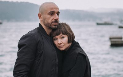 ¿Qué pasa con las responsabilidades en tu relación?