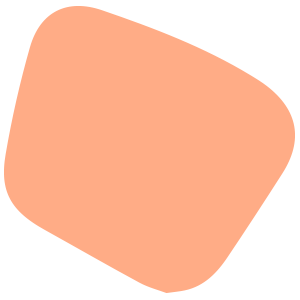 Terapia pareja, terapia sexual y psicología emocional Barcelona. Terapia pareja, terapia sexual y psicología emocional Barcelona.