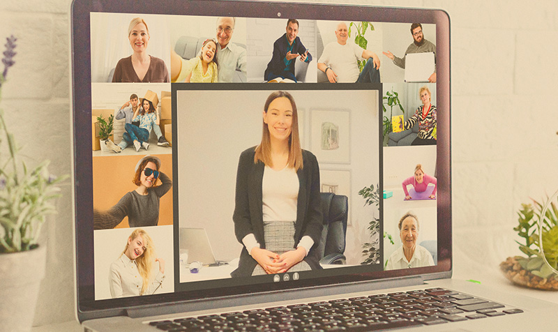 masterclass clinica intensiva online en directo