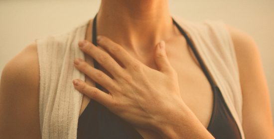 terapia-individual terapia-individual