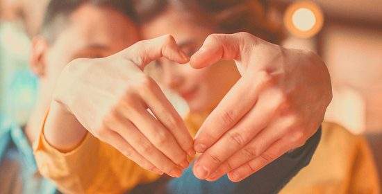 terapia-pareja terapia-pareja