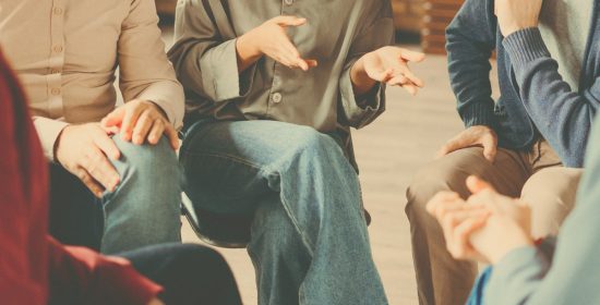 terapia a precio reducido